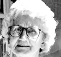 Photo of Helen-C Foss