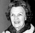 Photo of Frances-B Clarke