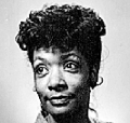 Photo of Linda-Elaine Graham