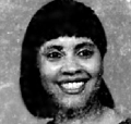 Photo of Sharon-A Coleman