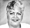 Photo of Reverend-Marilyn-L Robinson