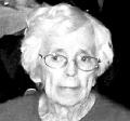 Photo of Mary-C Kavanaugh