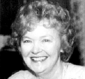 Photo of Mary-L Connors