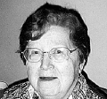 Photo of Wilma-J Hall