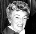 Photo of Wanda Brown