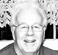 Photo of Harold Lucas