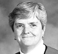 Photo of Margaret-Ann Coughlin