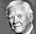 Photo of George-C Erickson