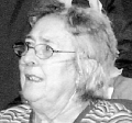 Photo of Joyce-A Schaefer