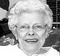 Photo of Dorothy Drum