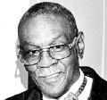 Photo of Deacon-Samuel Anderson