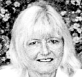 Photo of Sylvia-Sutton Ross