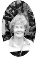 Photo of Gloria Simpson