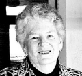 Photo of Jeanne-D Robbins