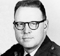 Photo of Ret. -Lt. -Col. -Joseph-A McAllister