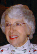 Photo of Therese-Marie-Galletta Knight