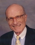 Photo of Gordon Miller