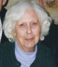 Photo of Helen Swetz