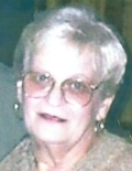 Photo of Janice-O Jackson