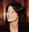 Photo of Michele Barker