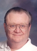 Photo of Gary Peters