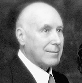 Photo of William-Ronald Ross