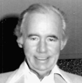 Photo of Donald Taylor