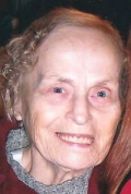 Photo of Helen-Machnick French