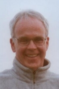 Photo of Robert Dillon