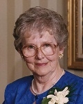 Photo of Elizabeth-M Dowling