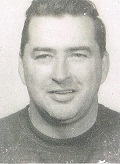 Photo of William-Roger Charbonneau