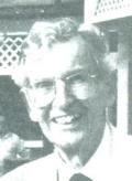 Photo of Harry-W McDonald