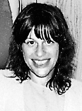 Photo of Karen Marie