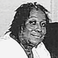 Photo of Ethel Jackson-DIX