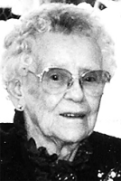 Photo of Jean Perry