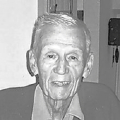 Photo of William-David-Ward Sr