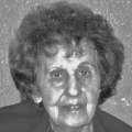 Photo of Mary-C Akey