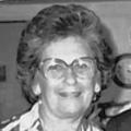 Photo of Carolyn-E Wright