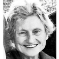 Photo of Margaret Lennox