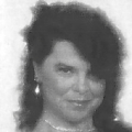 Photo of Kathleen-Louise Lebarron