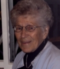 Photo of Mary-I Rowan