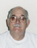 Photo of Laverne-Charles Hackett