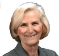 Photo of Anita Ouellette