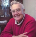 Photo of Albert-B Hooke