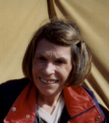 Photo of Gail-H Levy