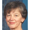 Photo of Carol-Barbara-Sauer Fink