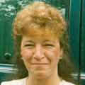 Photo of Patricia-A Meyer