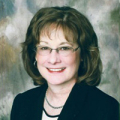 Photo of Cynthia Hamilton