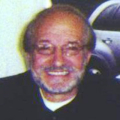 Photo of Joe Mitchell