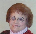 Photo of Jeanette-B Colangelo